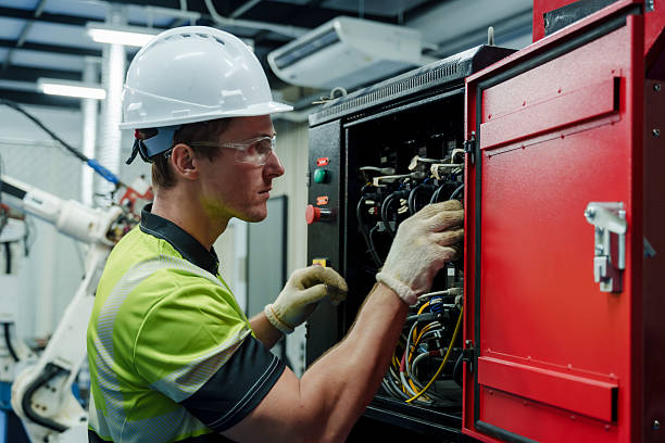 24/7 Emergency Generator Installation experts in Hardin, MT